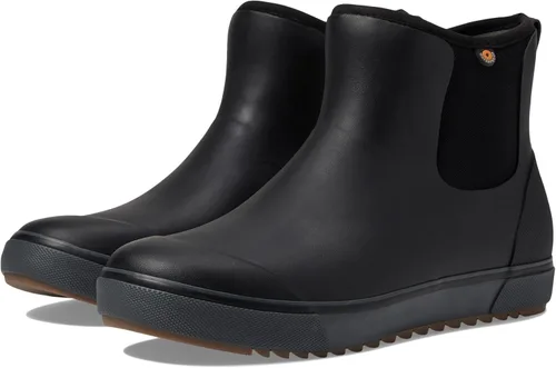 Miniatura 4 de BOGS Botas Kicker Rain Chelsea Neo para hombre