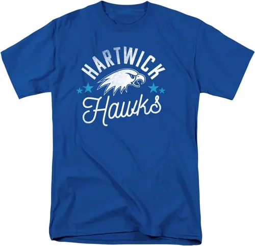 Miniatura 26 de LOGOVISION Camiseta de manga corta unisex para hombres y mujeres, colección 2 Universidad de Puget Sound