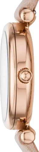 Miniatura 2 de Fossil Carlie Mini - ES4502