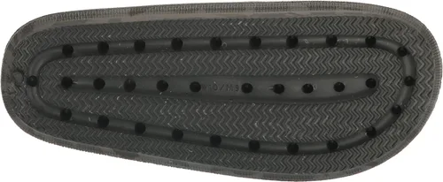 Miniatura 4 de Kenneth Cole New York Men's Mello Eva Slide Sandal