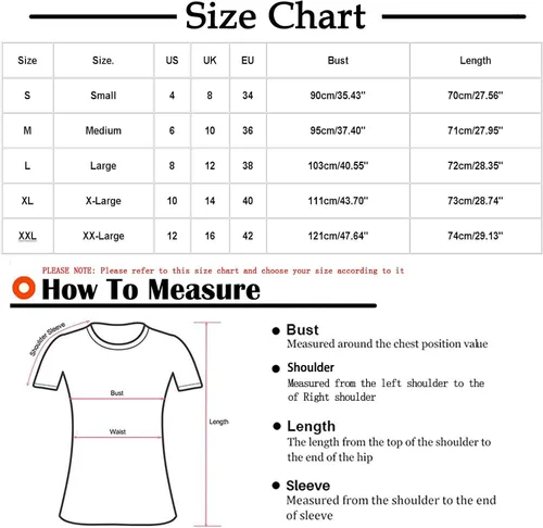 Miniatura 3 de STYESH Camiseta sin mangas plisada con encaje frontal para mujer, cuello redondo, sin mangas, blusa sin botones