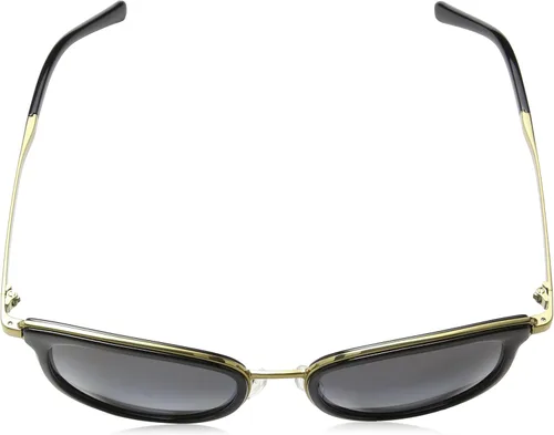 Miniatura 4 de Michael Kors Women's Adrianna I MK1010