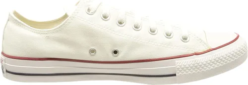 Miniatura 6 de Converse Chuck Taylor All Star - Tenis con rayas para mujer