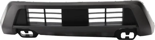 Miniatura 116 de Garage-Pro Cubierta de parachoques compatible con Nissan Altima CAPA Sedan trasero 2002-2006