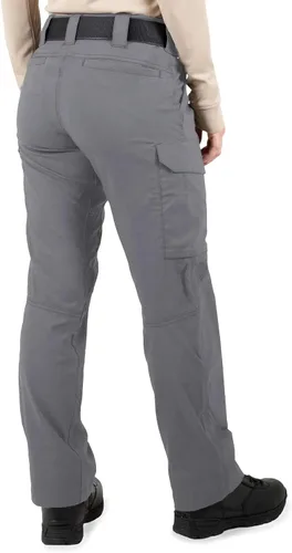 Miniatura 7 de First Tactical Pantalón táctico V2 para mujer