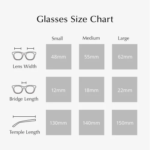 Miniatura 8 de DIFF Gafas Becky IV Designer Cat Eye Computer - Gafas de bloqueo de luz azul para mujer, color negro
