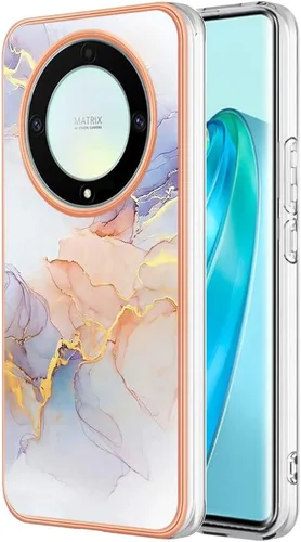 Miniatura 371 de Funda compatible con Redmi Note 10S 4G, compatible con Xiaomi Redmi Note 10 4G para teléfono móvil TPU funda LSB