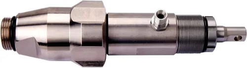 Miniatura 6 de GDHXW Bomba sin aire del mercado de repuesto 248-204 para Graco Ultra Max II 695 795 LineLazer 3900 Aerosol de pintura sin aire
