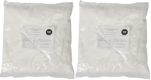 Miniatura 6 de Ajinomoto MSG en bolsa de plástico, 16.0 onzas