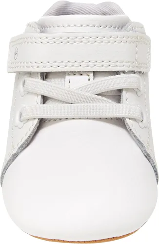 Miniatura 5 de Stride Rite Zapato de cuna Pw-Elliot para bebé niño