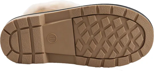 Miniatura 2 de Tienda Essentials Botines para niños