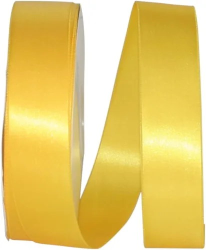 Miniatura 16 de Reliant Ribbon 5000-908-09C cinta, 1-1/2 pulgadas x 100 yardas, escarlata