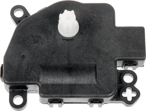 Miniatura 6 de Dorman 604 – 029 – Actuador de Puerta de aire