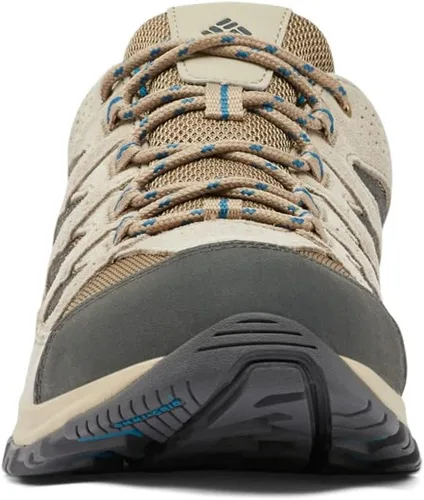 Miniatura 8 de Columbia Botas de senderismo Crestwood para mujer