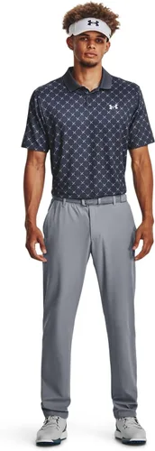 Miniatura 5 de Under Armour Polo Performance 3.0 Novedad