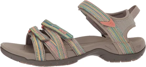 Miniatura 8 de Teva Tirra - Sandalias para mujer