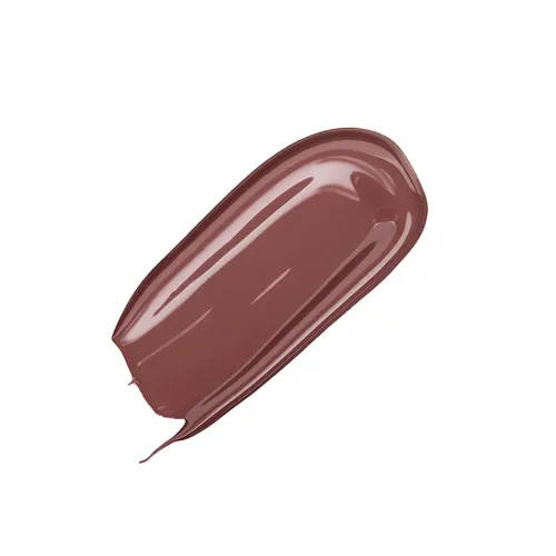 Miniatura 2 de Sigma Beauty Crema de labios – Crema de labios líquida profesional con una fórmula ultrahidratante y un acabado cremoso y lustroso – Crema labial