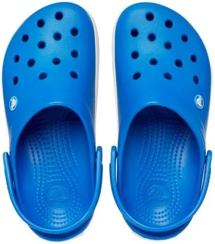 Miniatura 4 de Crocs Unisex-Adult Crocband Clog