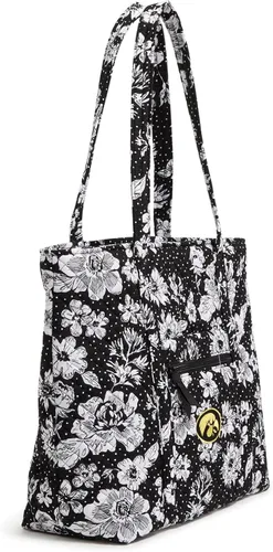 Miniatura 2 de Bolso tote Vera de algodón (varios equipos disponibles)