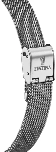 Miniatura 2 de Reloj Festina Dress Modelo F204943