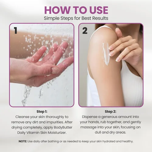 Miniatura 7 de Biocare Hidratante diario con vitamina E y Pro Vitamina B5