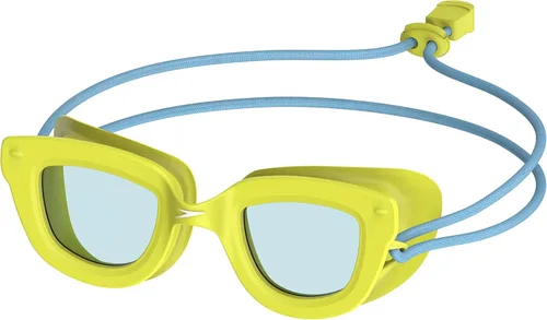 Miniatura 36 de Speedo Gafas de natación para niños Sunny G de 3 a 8 años Monumento Lima