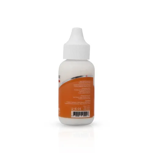 Miniatura 9 de GHOSTBOND XL Adhesivo para Reemplazo de Cabello - 1.3 oz - Pegamento Invisible para Peluca de Unión: Control Extra de Humedad - Resistente al Agua