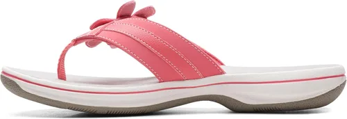 Miniatura 82 de Clarks, Brinkley Flora - Sandalias para mujer