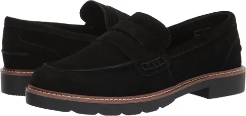 Miniatura 7 de Anne Klein Mocasines planos Emmylou para mujer
