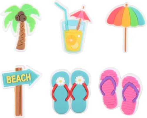 Miniatura 5 de Dijes de zapatos para decoración de zapatos, accesorios para adornos de niñas, niños, hombres y mujeres, recuerdos de fiesta