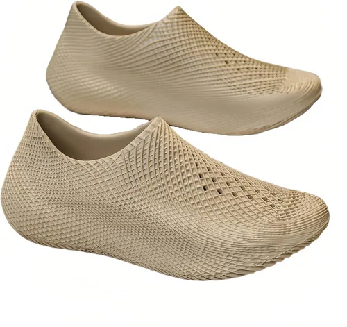 Miniatura 7 de Zapatos de chef de trabajo antideslizantes unisex para exteriores, soporte de arco para trabajo, puntera cerrada, zuecos de cocina, sandalias