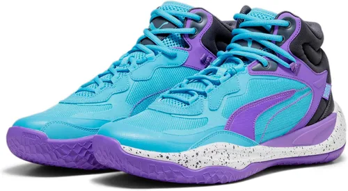Miniatura 7 de PUMA Tenis Playmaker Pro para hombre