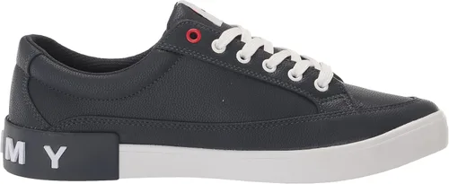 Miniatura 6 de Tommy Hilfiger Men's Roano Sneaker