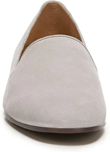 Miniatura 6 de Vionic Willa - Zapatos planos sin cordones para mujer