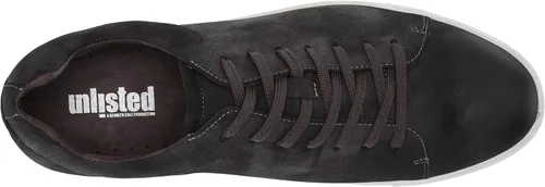 Miniatura 5 de Unlisted by Kenneth Cole Mens Stand Sneaker