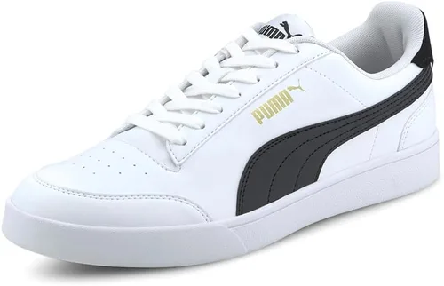 Miniatura 3 de Puma Zapatillas Shufflepara hombre