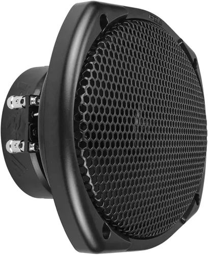 Miniatura 2 de PRV AUDIO Altavoces coaxiales de 2 vías para automóvil de 6 x 9 pulgadas, 200 vatios por par, 4 ohmios RS69-CX, altavoz premium de neodimio