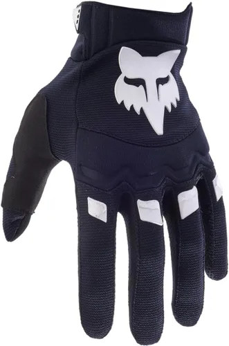 Miniatura 6 de Fox Racing Dirtpaw - Guantes de motocross para hombre