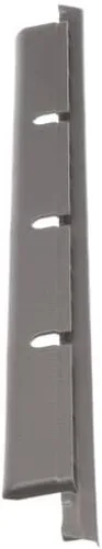 Miniatura 2 de Reemplazo directo para sello de lavavajillas Whirlpool W11252794