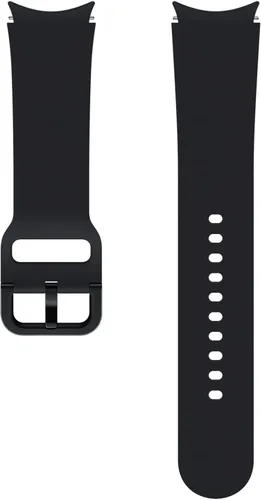 Miniatura 2 de FanTEK Correa de reloj para Galaxy Watch 4/5/6/7 (1.575 in 1.732 in), Watch FE 1.575 in, Galaxy Watch 6 Classic (1.693 in 1.850 in), Galaxy Watch 5