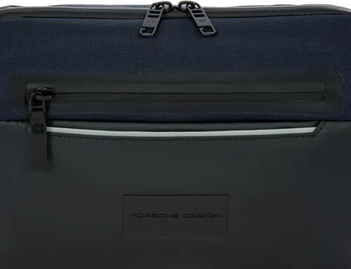 Miniatura 6 de Bric's Porsche Design Urban Eco - Bolsa de baño, Azul