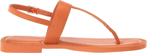 Miniatura 6 de Aerosoles Sandalia plana Cherry para mujer