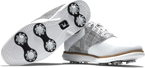 Miniatura 6 de FootJoy Tradiciones