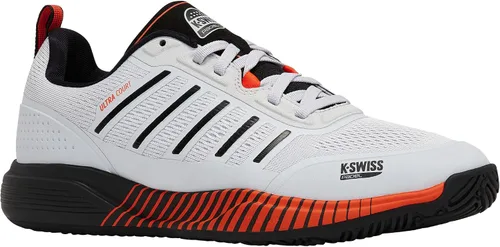Miniatura 6 de K-Swiss Zapato de pádel Ultra Court para hombre