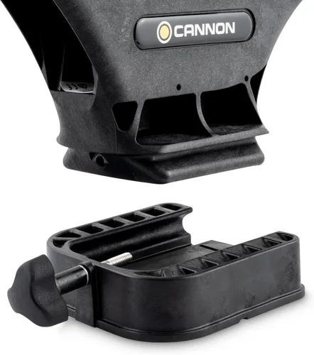 Miniatura 9 de Cannon 1901020 Easi-Troll - Descargador manual