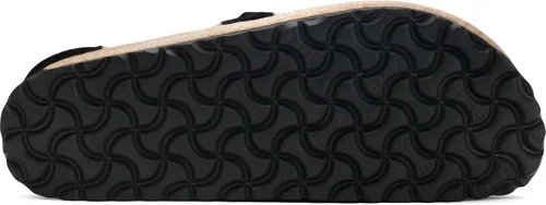 Miniatura 2 de Birkenstock