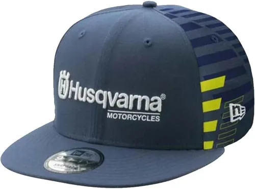 Miniatura 12 de Husqvarna - Tapa para motocicletas
