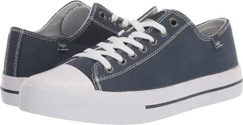 Miniatura 7 de Lugz Men's Stagger Lo Sneaker
