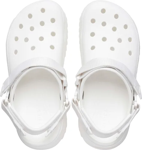 Miniatura 4 de Crocs unisex-adult Classic Hiker Clog
