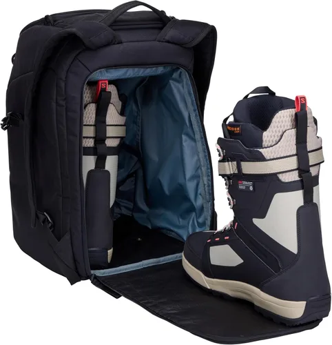 Miniatura 6 de Thule RoundTrip 45L Boot Backpack - Storage